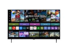 LG OLED48B6ELC OLED AI TV 