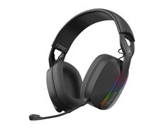 Marvo Pulz 70W Pulz 70W černá