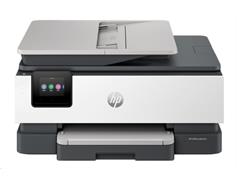 HP OfficeJet Pro 8122e AiO HP+
