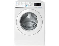 Indesit BWE 81295X WV EE PRAČKA
