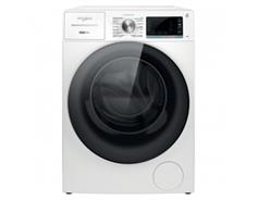 Whirlpool W8 W946WB CS