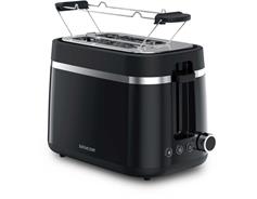 Sencor STS 2710BK Topinkovač