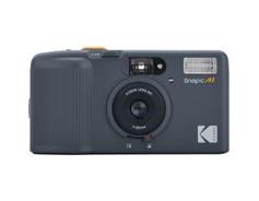 Kodak Snapic A1 Rhino Grey 