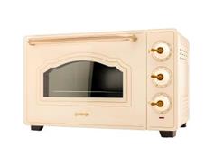 Gorenje OM30CLI MINITROUBA 