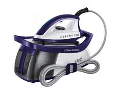 Russell Hobbs 24440-56