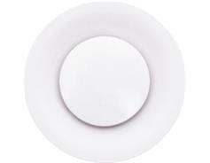 Retlux RNL 113 LED noční světlo 230V WW 