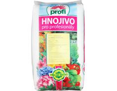 Močovina - 25 kg