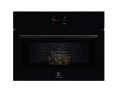 Electrolux LVM9E2XZ TROUBA VESTAVNÁ KOMP 