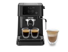 De'Longhi EC235.BK