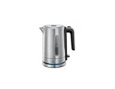 Russell Hobbs 24190-70