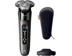 Philips X9002/10 HOLÍCÍ STROJEK 