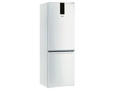 Whirlpool W7 821O W
