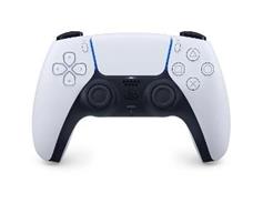 Sony DualSense Wireless PS5 White V2 