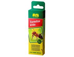 Formitox - křída 1 ks