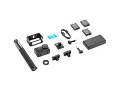 DJI Osmo Action 4 Adventure Combo 