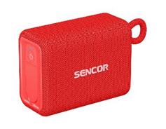 Sencor SSS 1400 RED 