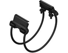 Garmin QuickFit 26mm Bungee Mount nylon 