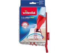 Vileda Spray Max náhradní návlek pro mop