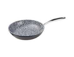 LAMART LT1250 PÁNEV 24CM GRANIT 