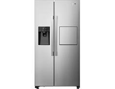 Gorenje NRS9182VXB1