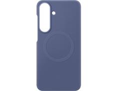 Samsung Silicone MagCase Gal S26 FE Viol 