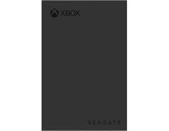 SEAGATE HDD 4TB 2,5" Xbox Game Drive 
