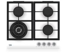 BEKO HILW 64225 SW