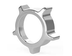 Sencor STXD 009 Upevň. matice STM 89x 