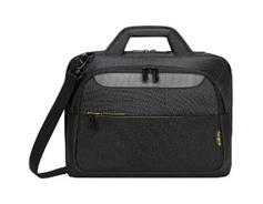 TARGUS CityGear 15,6 black 
