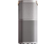 Electrolux PA91-604GY ČISTIČKA VZDUCHU 