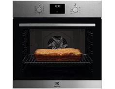 Electrolux EOD6F77WZ TROUBA VESTAVNÁ 