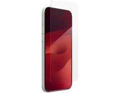 ZAGG IS Glass Elite XTR3 iPhone 15 Plus 