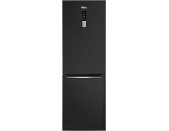 Amica FK3666.2DFZHC