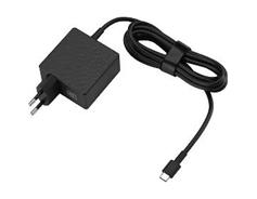 ASUS 68W USB-C Adapter 