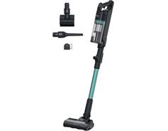 Hoover HF1M10PX 011