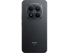 Redmi Note 15 Pro+ 5G 8/256GB Black