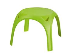 Keter Stůl Keter dětský zelený