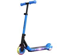 Sencor SCOOTER K5 BL DĚTSKÁ KOLOBĚŽKA
