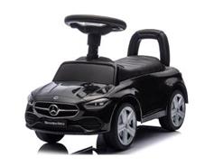 Buddy Toys BPC 5138 Mercedes C-Class 