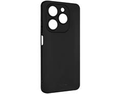 Fixed kryt Infinix Smart 8 FIXST-1303-BK