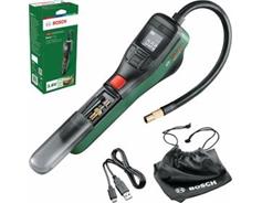 Bosch Hustilka AKU EasyPump 0.603.947.00 