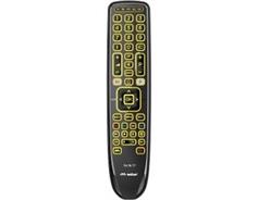 MELICONI 806080 GB FACILE 5+ LED 5v1 DO 