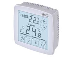 EMOS Pokojový programovatelný drátový OpenTherm termostat P56A01