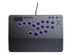 TURTLE BEACH Victrix Pro KO Fight Stick PS4/5/PC