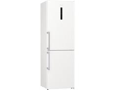 Gorenje NRK6192AW5