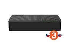 TENDA SG108M 8-port Gb Ethernet Switch 