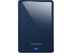 ADATA External HDD 1TB HV620S blue 