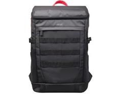 ACER Nitro utility backpack 15,6 