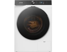 GORENJE WG884A31