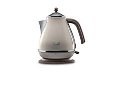 DE LONGHI KBOV 2001.BG